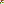 Destellos dst-1400774