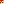 Destellos dst-1400775
