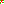 Destellos dst-1400776