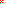 Destellos dst-1400777
