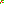 Destellos dst-1400778