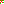 Destellos dst-1400779