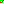Destellos dst-140078