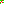 Destellos dst-1400780