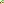 Destellos dst-1400781