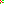 Destellos dst-1400782
