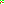Destellos dst-1400783