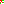 Destellos dst-1400785