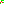 Destellos dst-1400786