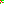 Destellos dst-1400787