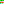 Destellos dst-1400788