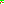 Destellos dst-1400789
