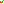 Destellos dst-140079