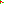Destellos dst-1400790