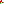 Destellos dst-1400791