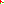 Destellos dst-1400792