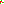 Destellos dst-1400794