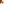 Destellos dst-1400795