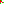 Destellos dst-1400796