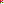 Destellos dst-1400797