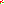 Destellos dst-1400798