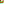 Destellos dst-140080