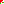 Destellos dst-1400800
