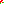 Destellos dst-1400801