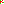 Destellos dst-1400802