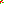 Destellos dst-1400803