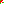 Destellos dst-1400804