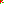 Destellos dst-1400805