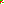 Destellos dst-1400806