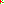 Destellos dst-1400808