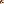 Destellos dst-1400809