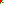 Destellos dst-1400810