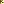 Destellos dst-1400813