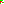 Destellos dst-1400814