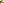 Destellos dst-1400815