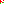 Destellos dst-1400816