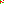 Destellos dst-1400817