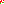 Destellos dst-1400818