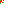 Destellos dst-1400819