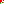 Destellos dst-1400820
