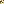 Destellos dst-1400821