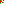 Destellos dst-1400822