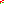 Destellos dst-1400823