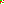 Destellos dst-1400824