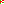 Destellos dst-1400825