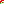 Destellos dst-1400826